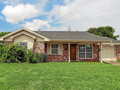 2505 Pine St, Galveston, TX, 77551