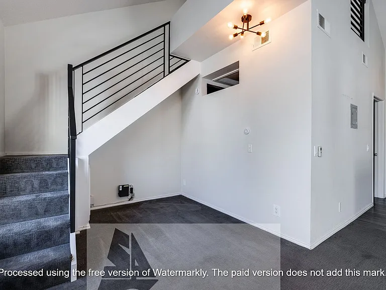 20371 Bluffside Cir #407 — Photo 9