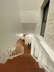 Rented by The Downtown LLC