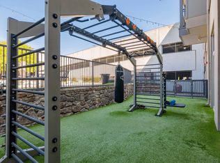 810 W Saint Johns Ave #1325, Austin, TX 78752