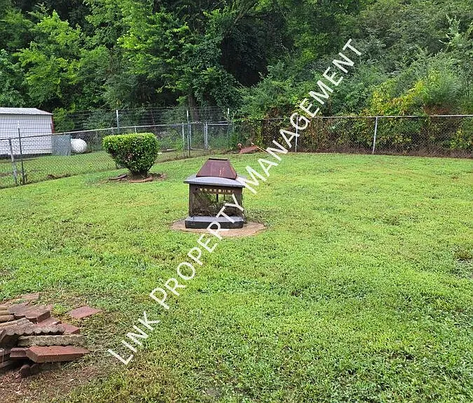 5407 Winniespan Rd — Photo 25
