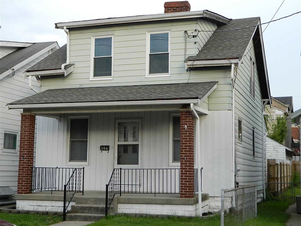 1st image of 306 5th Ave