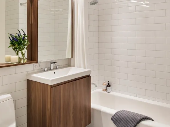 333 Schermerhorn Street image 5 of 19