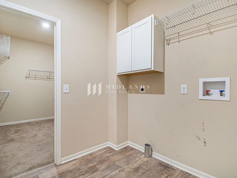 14306 S 20th St — Photo 14
