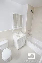 Rented by Jonis Realty