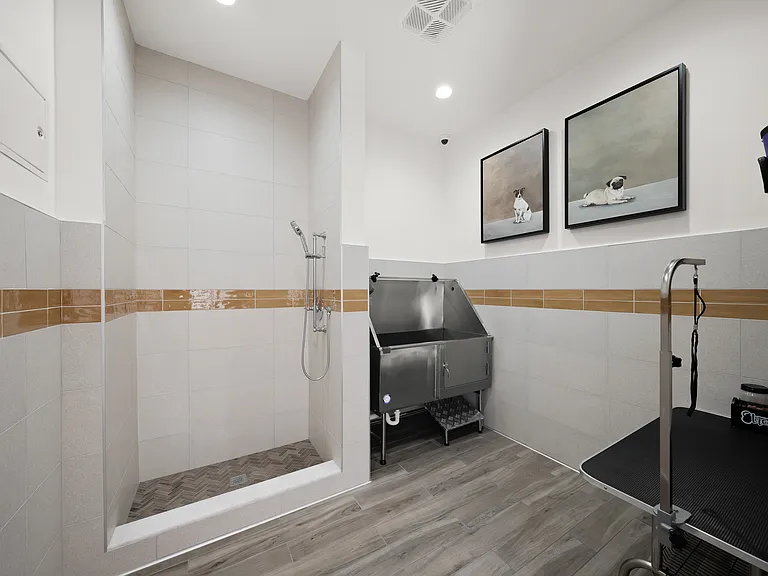 Revello Apartments — Photo 88