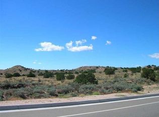 5903 Kafka Ct NE, Rio Rancho, NM 87144