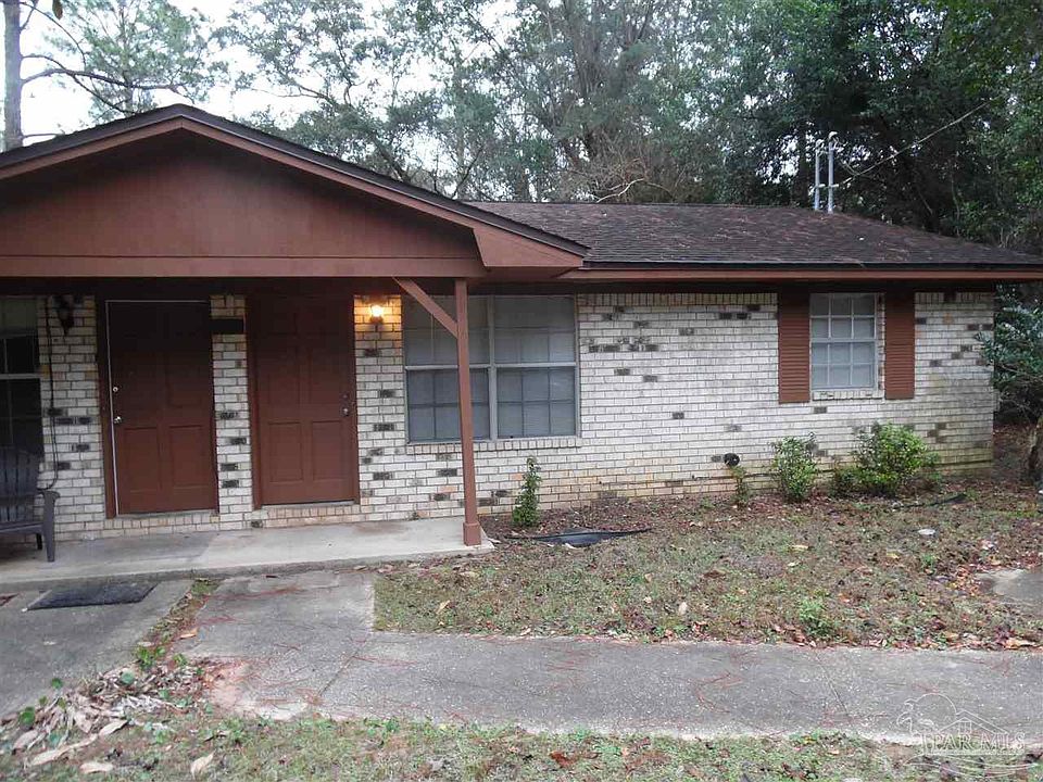 1st image of 718 Mills Ave #B
