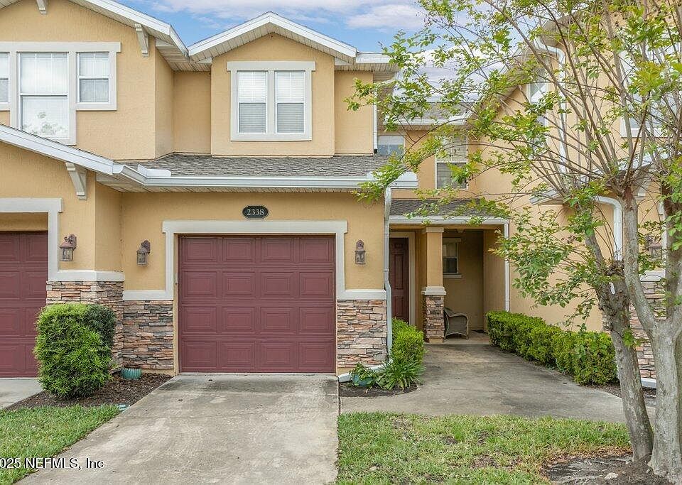 1st image of 2338 RED MOON Drive