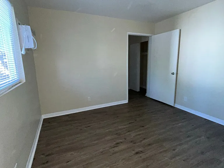 5151 Navarro St #3 — Photo 19