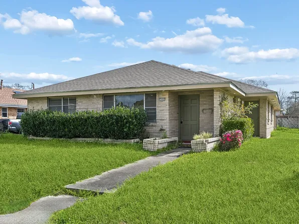 2486 Hyman Pl, New Orleans, LA 70131