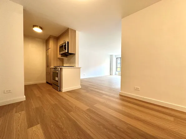 501 East 87th Street image 5 of 23