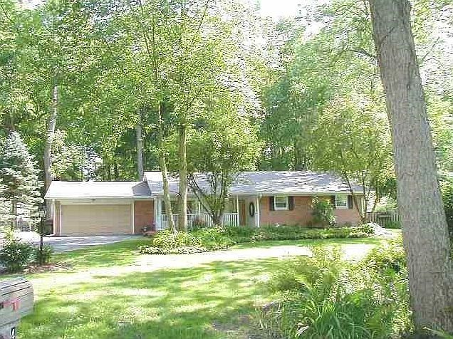 1st image of 4635 Berkshire Ln