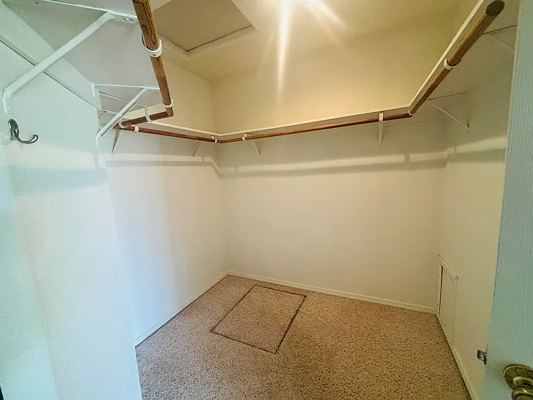 17942 Bunker Rd — Photo 12