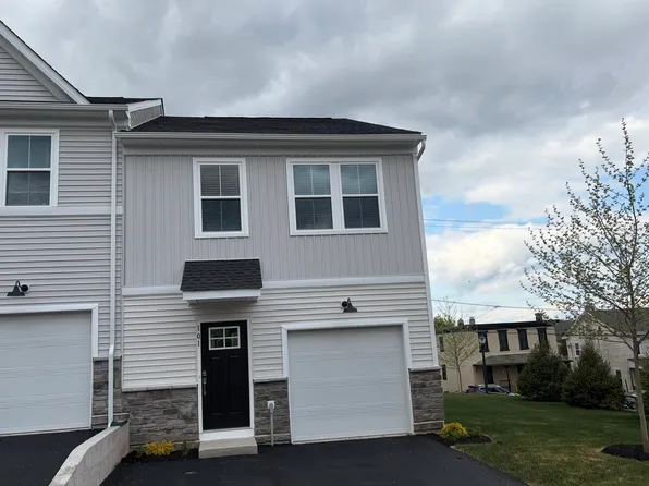 101 Abramo Victor Dr #48, Downingtown, PA 19335