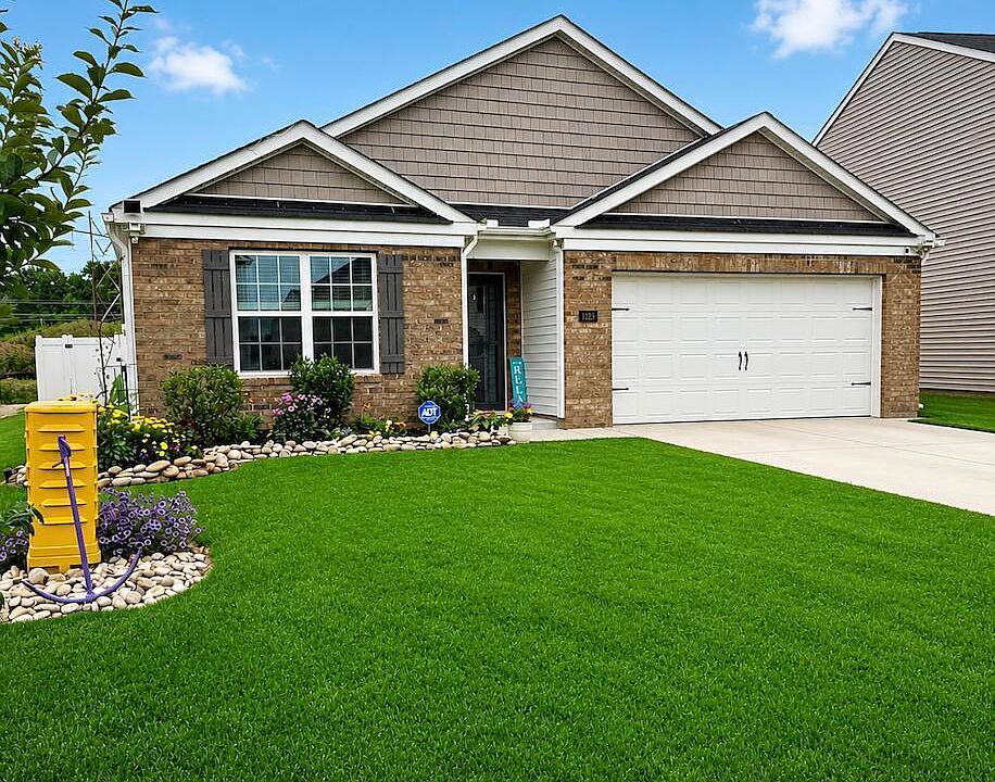 1st image of 1125 Fowler Drive