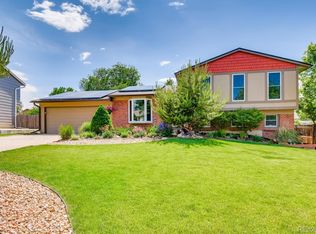 9575 Flower St, Westminster, CO 80021