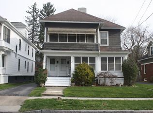 235 Cambridge St, Syracuse, NY 13210