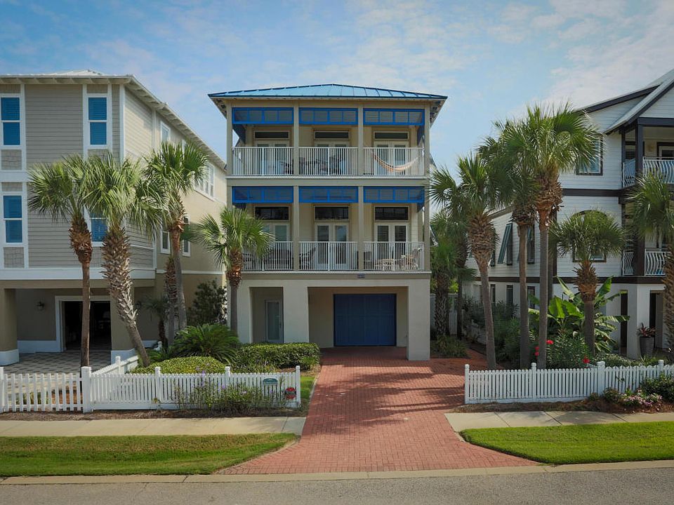 1st image of 3577 Rosalie Dr
