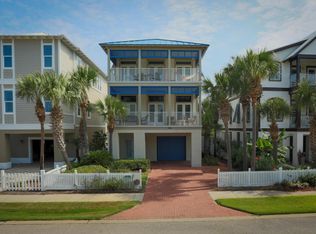 3577 Rosalie Dr, Destin, FL 32541