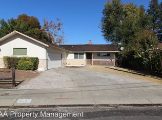4057 Forestview Ave, Concord, CA 94521