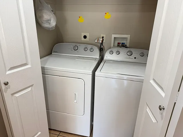 914 Jovian Dr — Photo 9