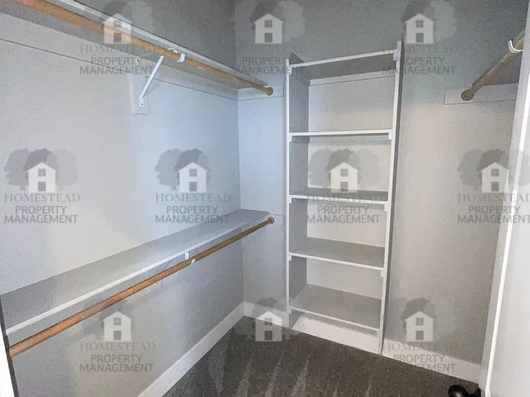 1062 Chestnut St — Photo 14