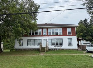 21 Spring St, Battle Creek, MI 49037