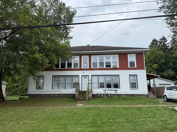 21 Spring St, Battle Creek, MI 49037