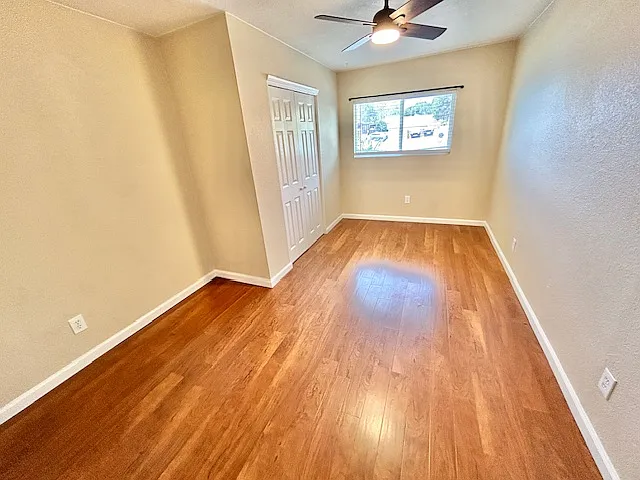 2354 Carmel Valley Rd — Photo 13