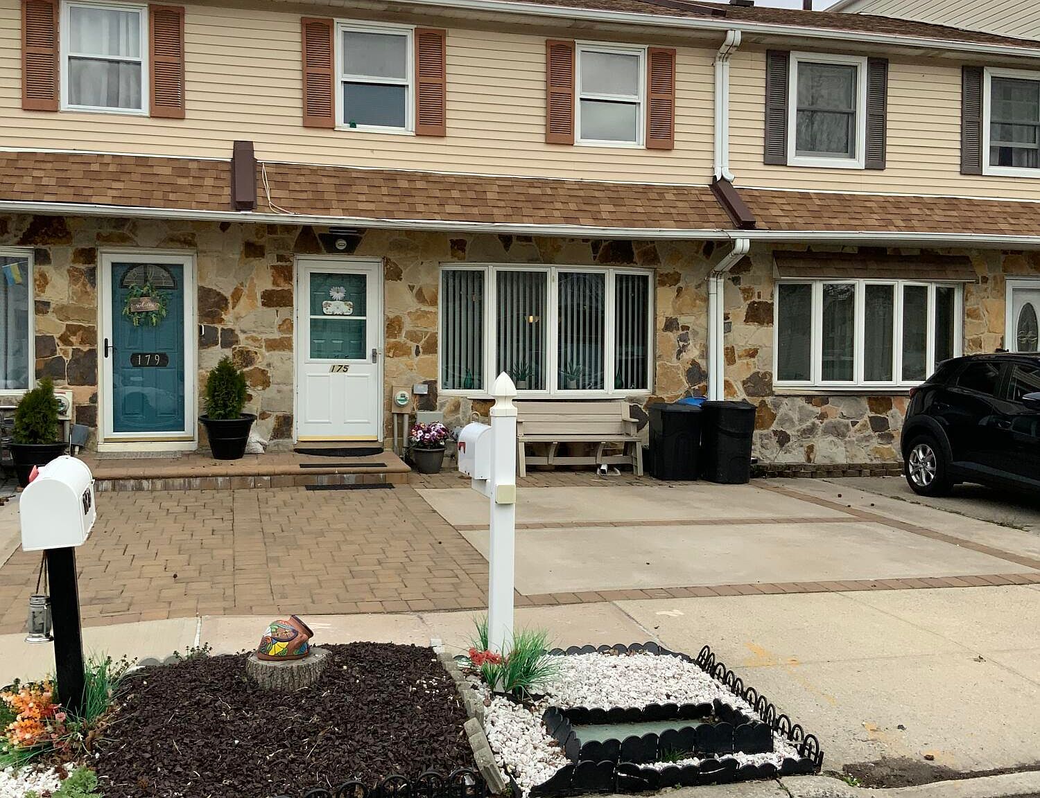 175 Cotter Ave, Staten Island, NY 10306 Zillow