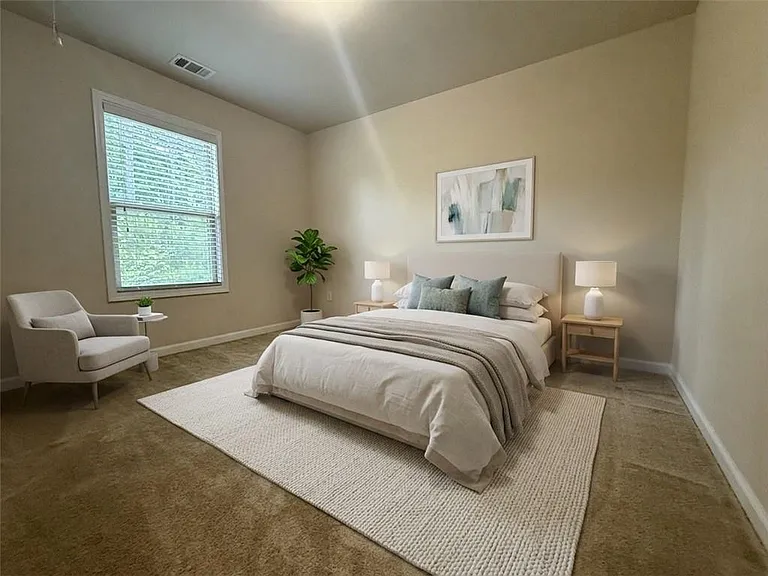 4106 Water Mill Dr — Photo 12