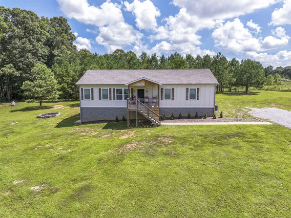 9681 Bud Quirrell Rd, Bon Aqua, TN 37025