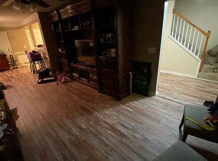 8649 Coppergrove Dr, North Charleston, SC 29420