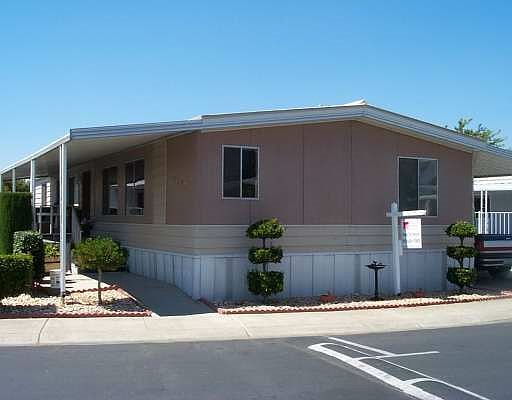 1st image of 5258 Sundance Dr Unit 39