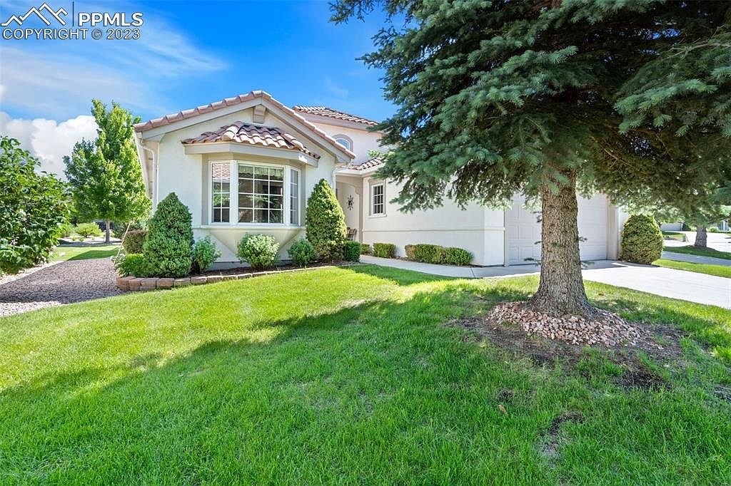 2348 Winstead Vw, Colorado Springs, CO 80920 Zillow