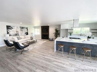 907 Seph Way, Escondido, CA 92027