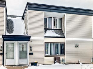 Parkhaven, Edmonton, AB T5W 5J7