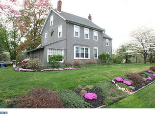 986 Main St, Sewell, NJ 08080