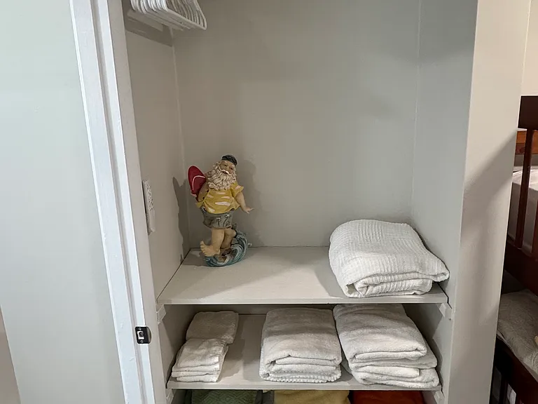 2625 S Atlantic Ave #7 — Photo 10