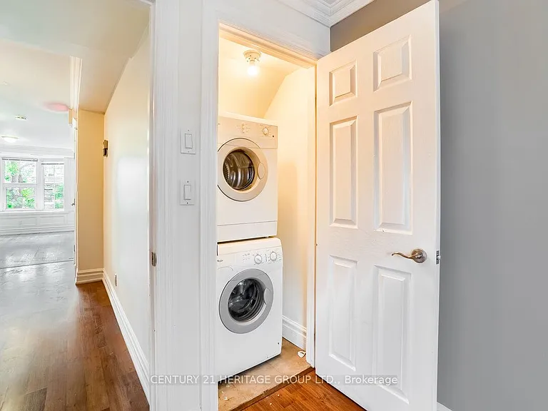 57 Beatrice St #2 — Photo 25