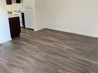 574 W J St #568A, Chula Vista, CA 91910