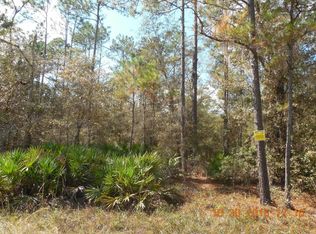 224 NE 10th Ave, Gainesville, FL 32601
