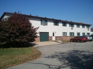 1108 10th Ave N APT 4, Onalaska, WI 54650