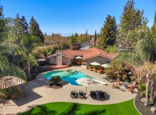 3250 Wanstead Ct, Walnut Creek, CA