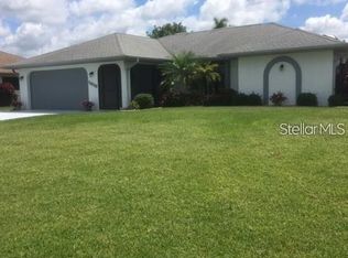 5829 Jackson Ln, Venice, FL 34293