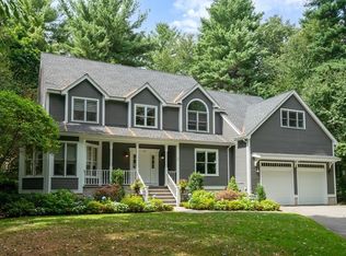 m*い様 house on the hill m*い様 house on the hill Indian Hill Manor and Farm Historic