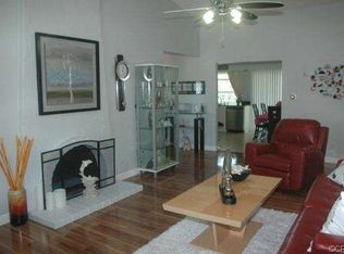 27852 Via Silva, Mission Viejo, CA 92692