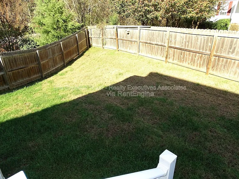 308 Java Way — Photo 19