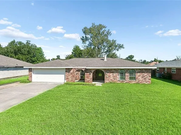 231 Somerset St, La Place, LA 70068